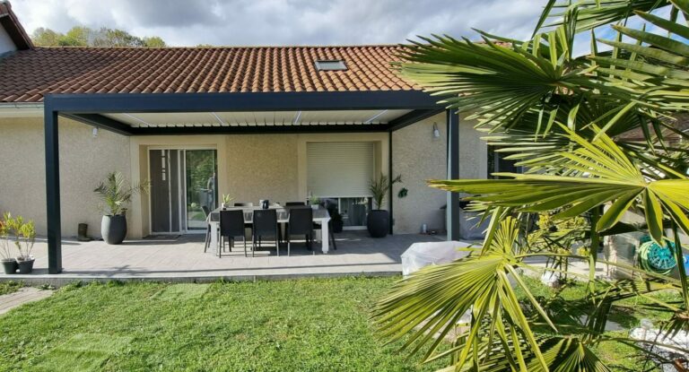 Pergola-Stella-BDS383-1-scaled-e1675952583224