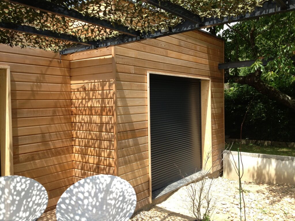 Volet roulant ClermontFerrand, Vente, pose et installation — free download
