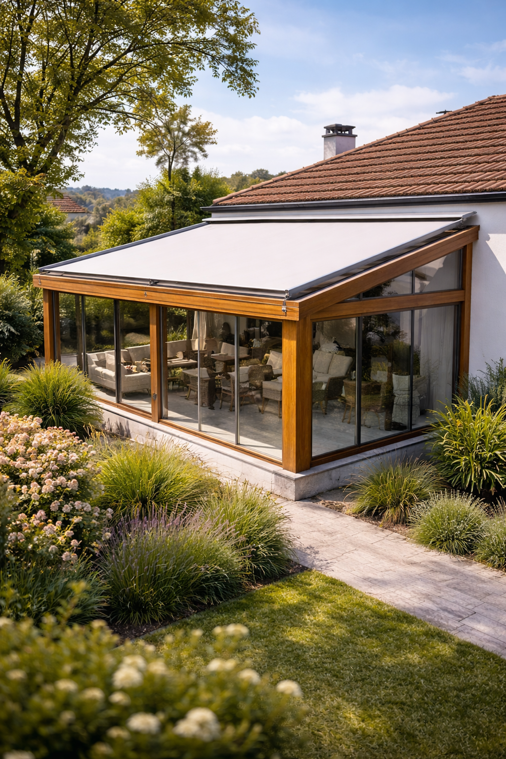 Image Title