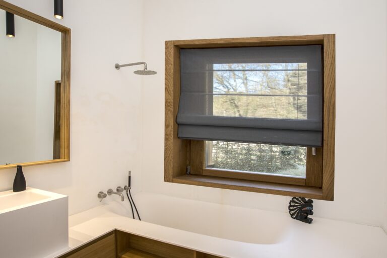 Bandalux-Roman-Blinds15