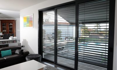 BSO intérieur