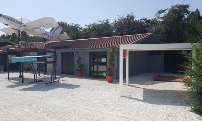 Boutique Dommartin rentrée 2017
