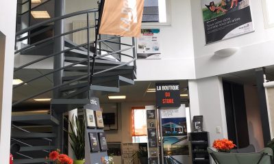Boutique du store St Chamond l'Horme store volet pergola moustiquaire (3)