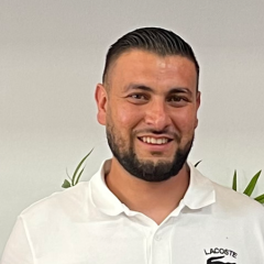 Ercan