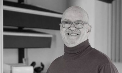 Jean-Pierre Mano