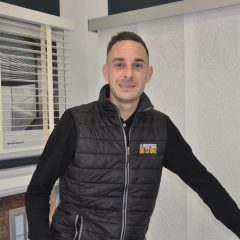 Kevin Nabet