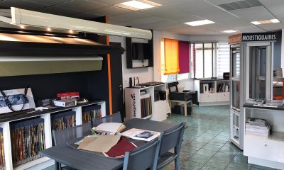 PHOTO-2020-05-05-09-18-58