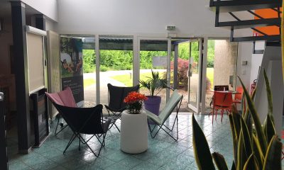 PHOTO-2020-05-05-09-19-08