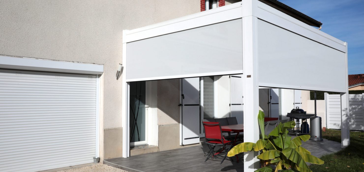 Pergola Nomo (15)