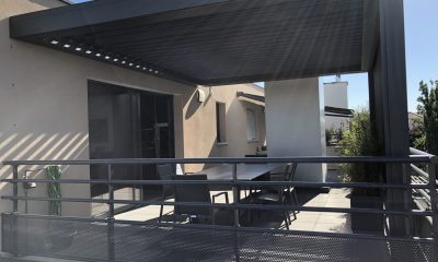 Pergola-bioclimatique-lorette