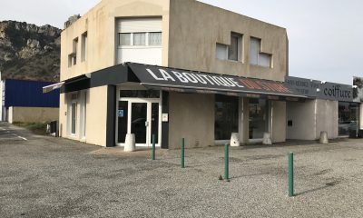 Valence stores (Copier)